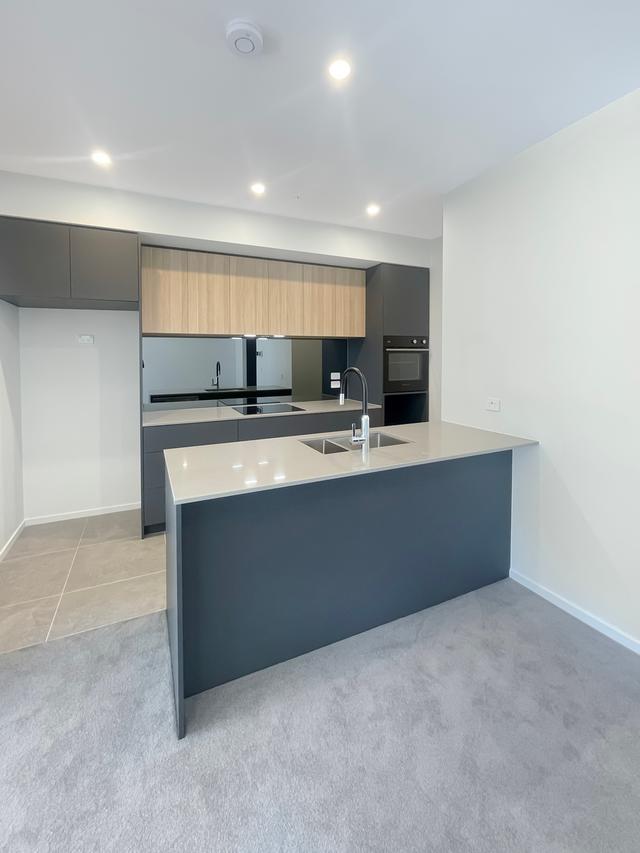 19/40 De Burgh Street, ACT 2602