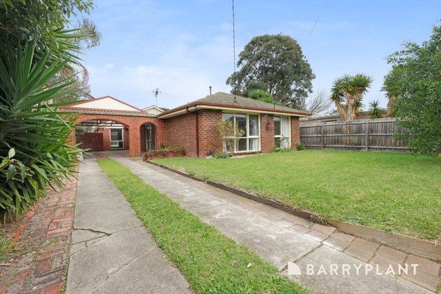 15 Elliott St, VIC 3198