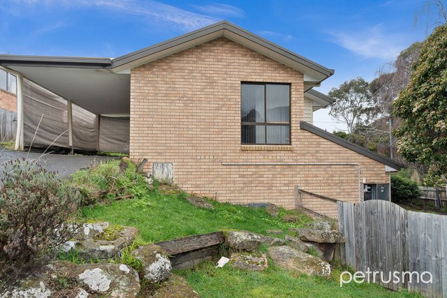 1/200 Chapel Street, TAS 7010