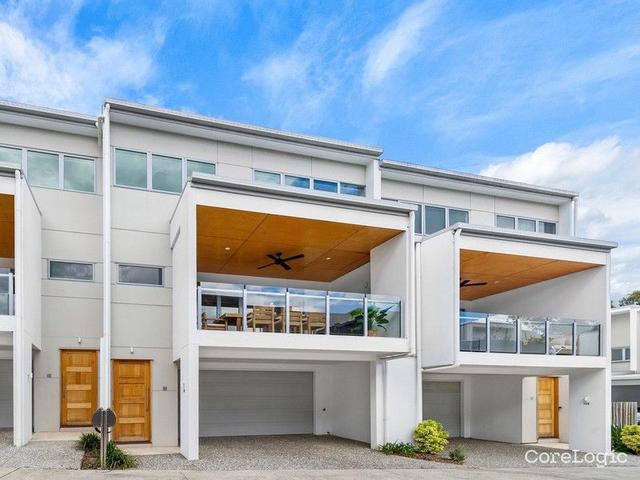 127/390 Simpsons Road, QLD 4065