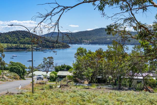7 Turvey Avenue, TAS 7184