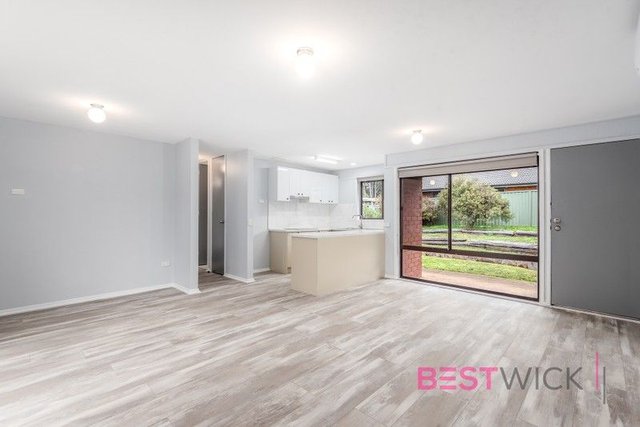 7/172 Suttor Street, NSW 2795