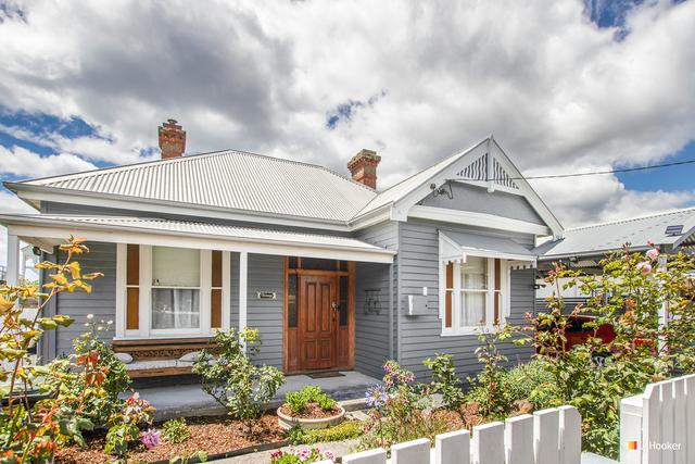 7 Saunders Street, TAS 7325