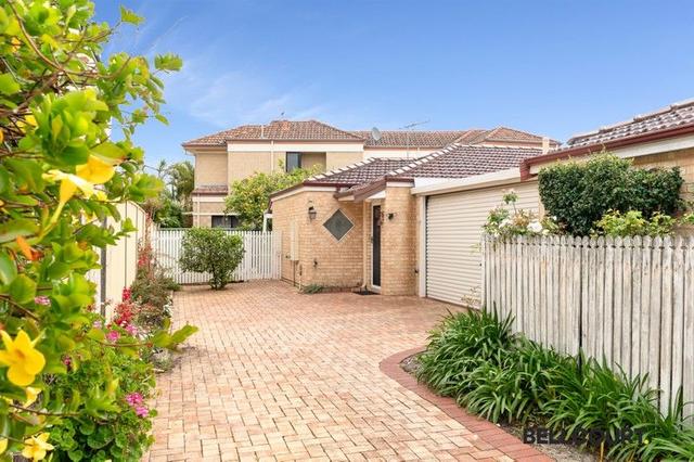 4/77 Mary Street, WA 6152
