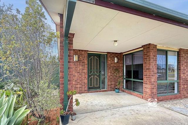 200 Forest Road, VIC 3888