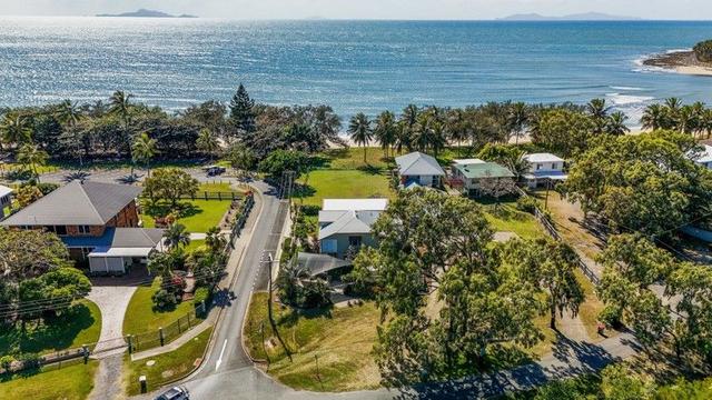 25 Shepherd Road, QLD 4740