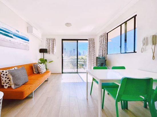 20/40-44 Ventura Road, QLD 4218
