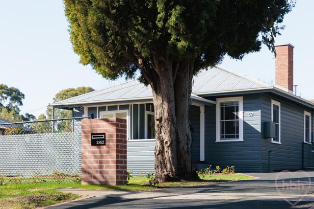 62 Paterson Street, ACT 2602