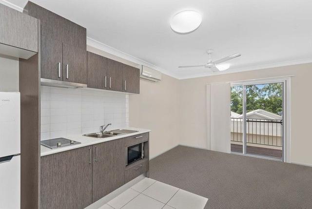 22B Riveredge Boulevard, QLD 4811