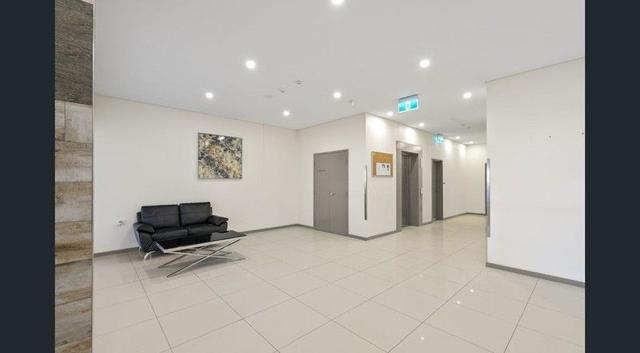 508/60 Grose Avenue, WA 6107