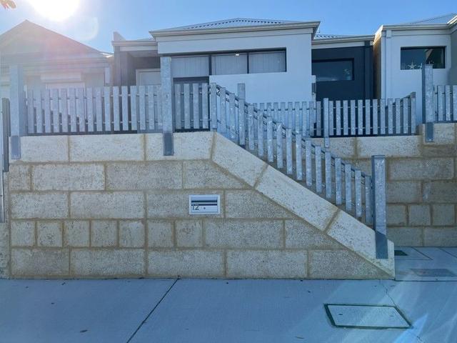 12D Leeward Avenue, WA 6038