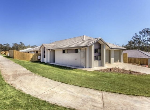 1/9 Elijah Cr, QLD 4301