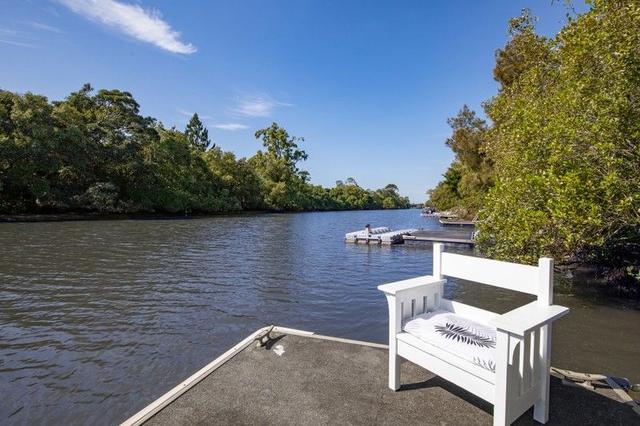 4/6-12 Monterey Keys  Drive, QLD 4212