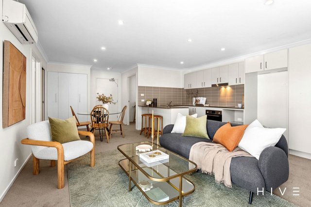 47/20 Bindubi Street, ACT 2614