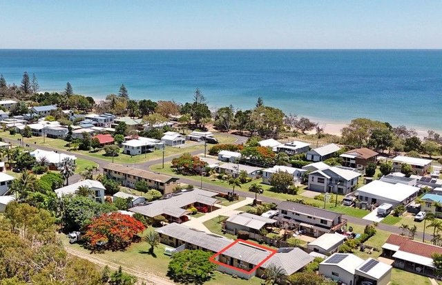 7/83 Mackerel Street, QLD 4660