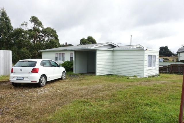 24 Counsel St, TAS 7469