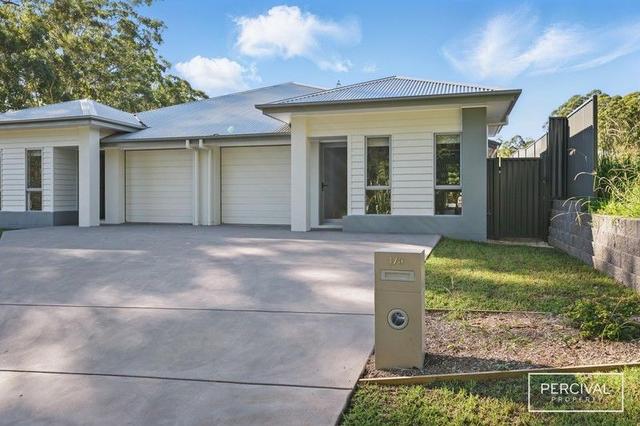1A Philip Charley Drive, NSW 2444