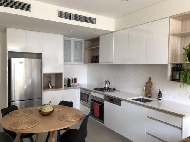 2301/17 Lachlan Street, NSW 2017