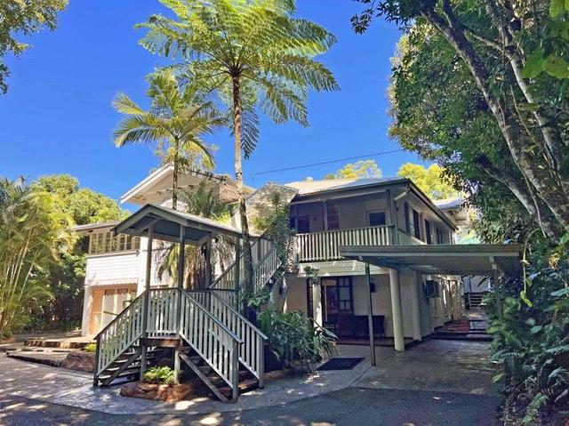 18 Lloyd Street, QLD 4883