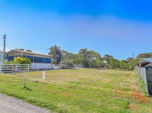 7 Norfolk Street, QLD 4184