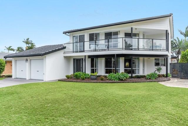 52 Acacia Circuit, NSW 2464