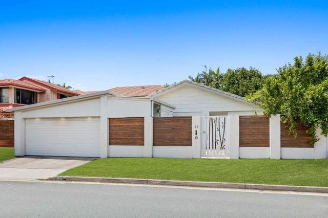 17 Dame Patti Avenue, QLD 4218