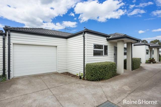 3/14 Rymill Court, VIC 3025