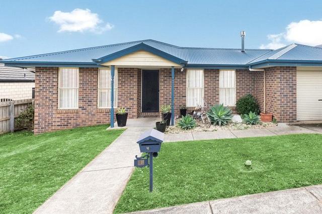 18 Hakea Court, VIC 3280