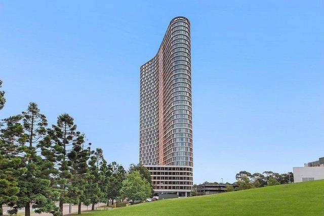 1603/3 Olympic Boulevard, NSW 2127