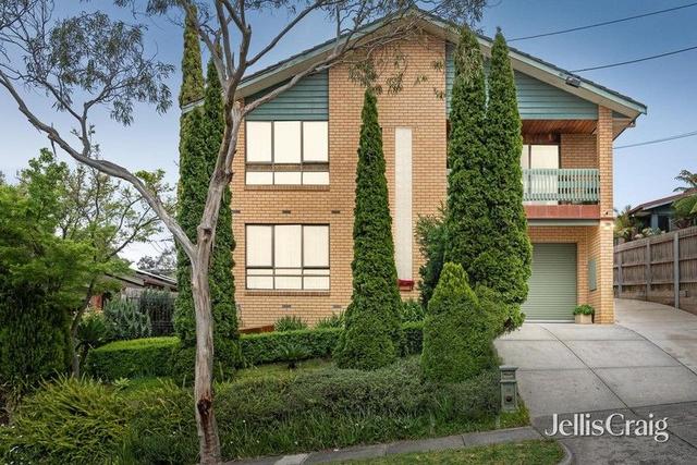 28 Highland Avenue, VIC 3132