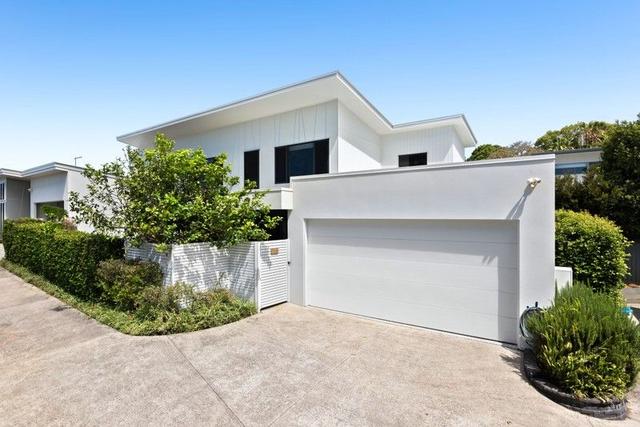 1/52A Gloucester Road, QLD 4556