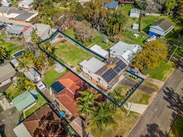 11 Kummari Road, NSW 2267