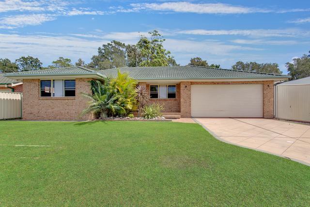 51 Murson Crescent, NSW 2443