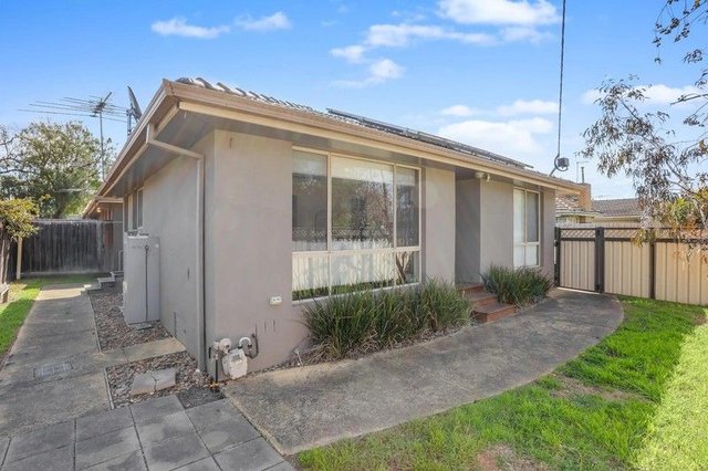 1/72 Paxton Street, VIC 3015