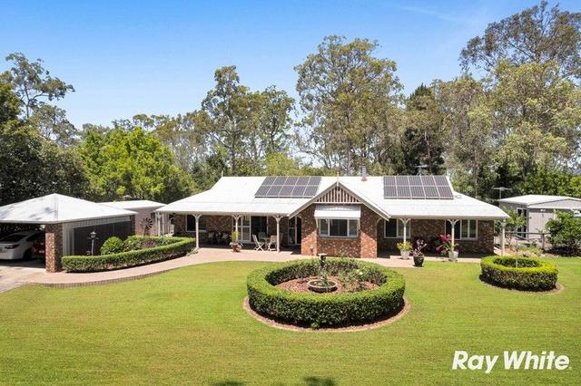 133 -135 Carter Road, QLD 4125