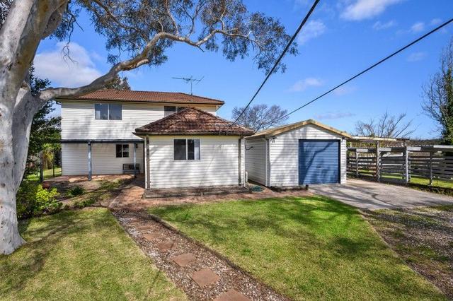 8 Jeffs Road, NSW 2776