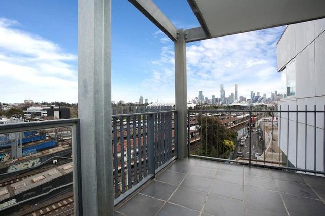 302/1 Margaret Street, VIC 3121