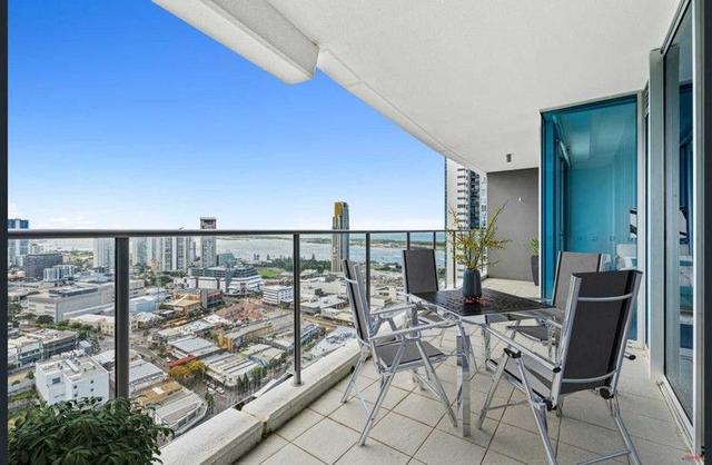 32408/9 Lawson Street, QLD 4215