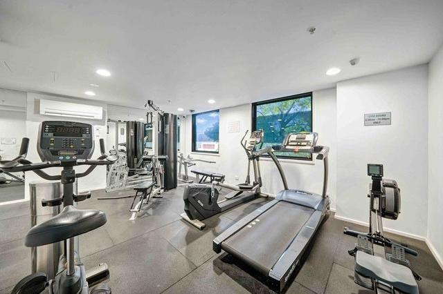 2208/163 City Road, VIC 3006