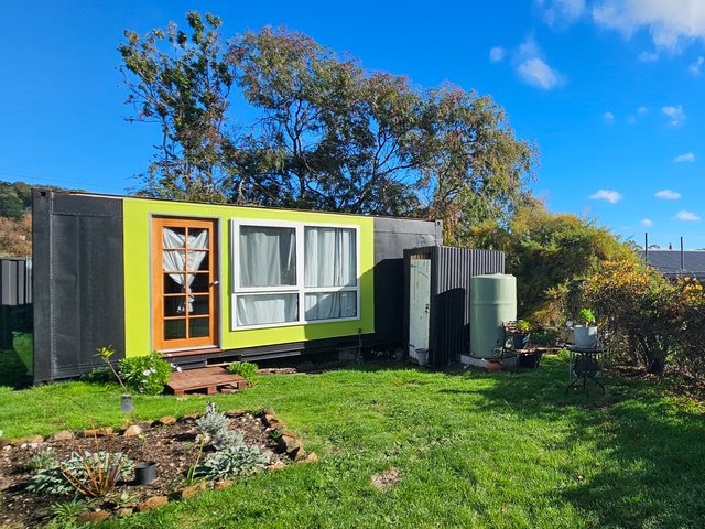 26 Julian Street, TAS 7270
