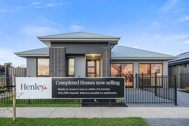 3 Tony Street, SA 5117