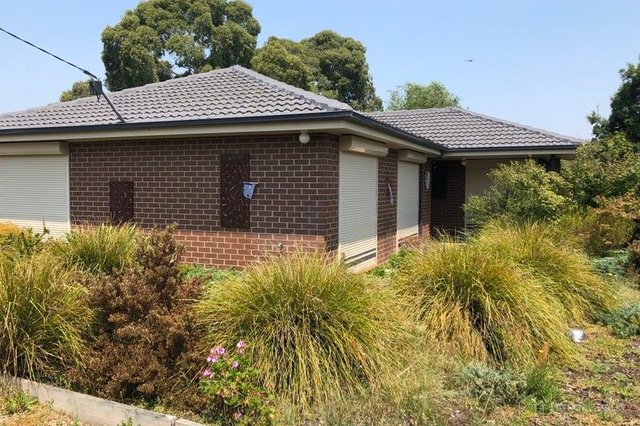 29 Hawthorn  Crescent, VIC 3842
