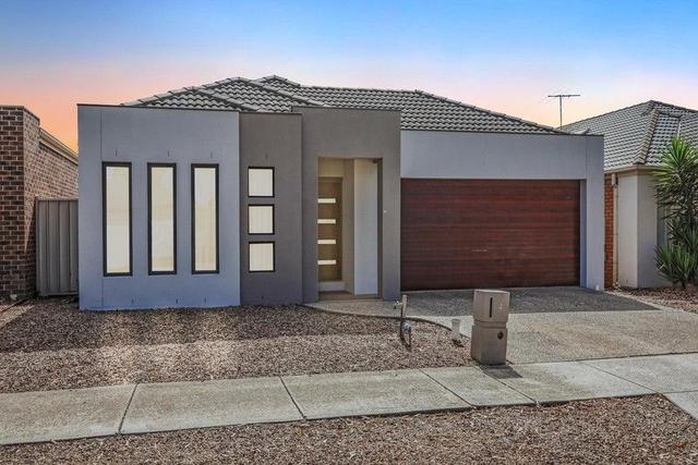 4 Derwent Close, VIC 3023