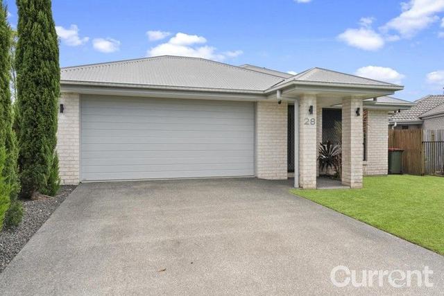 28 Kello Court, QLD 4510