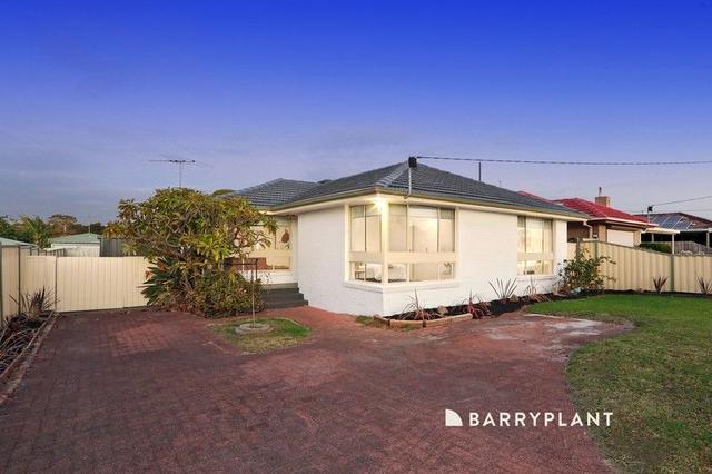 347 Corrigan Road, VIC 3173
