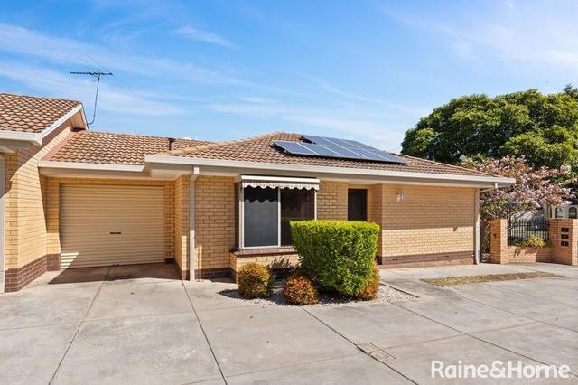 1/103 Kenilworth Road, SA 5063