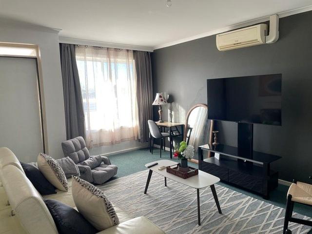 29/291 York Street, VIC 3850