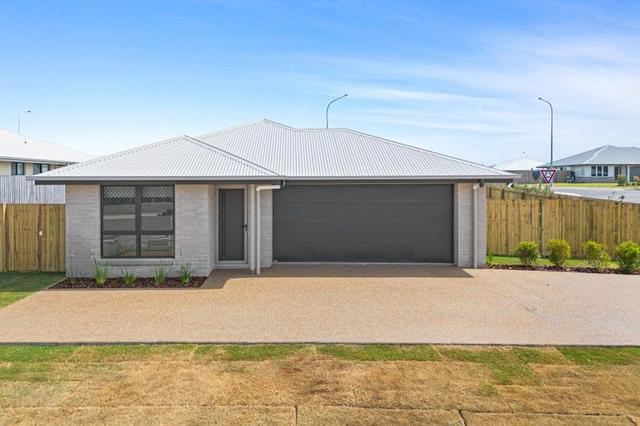 22 Kauri Way, QLD 4703