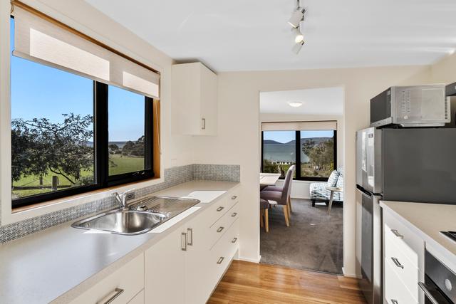 99 Coal Mine Road, TAS 7186