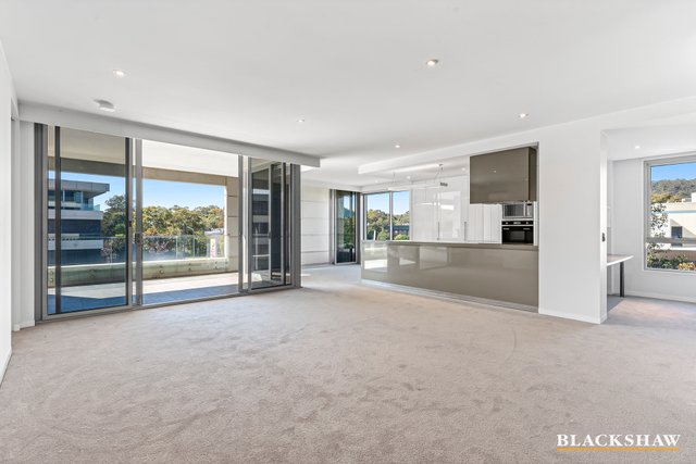 317/2 Grose Street, ACT 2600